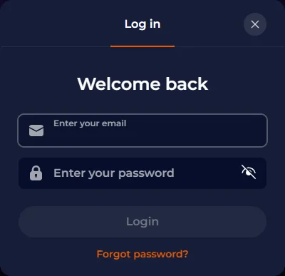 QuickWin Casino